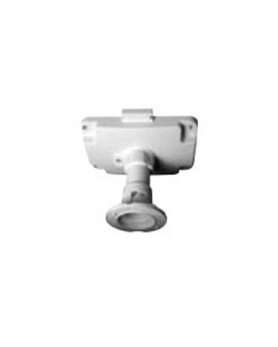 STB-C304OUT. Кронштейн потолочный. Smartec в Севастополе