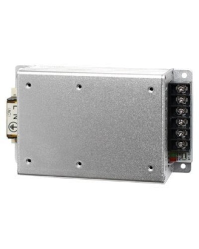 ST-PS105. Источник вторичного электропитания резервированный. Smartec в Севастополе