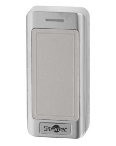 ST-PR042MF. Считыватель Mifare. Smartec в Севастополе