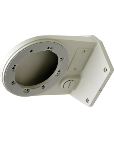 STB-C243. Кронштейн настенный для видеокамеры. Smartec в Севастополе