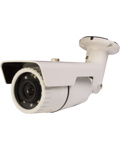 STC-IPMX3691/1. Видеокамера IP цилиндрическая. Smartec в Севастополе