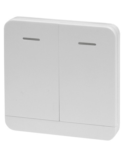 ST-RC123TR. Радиобрелок. Smartec в Севастополе