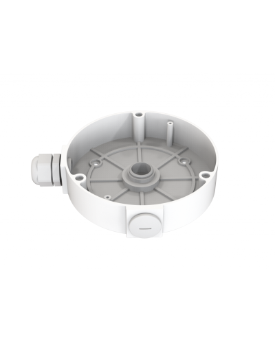 STB-C75. Коробка монтажная. Smartec в Севастополе
