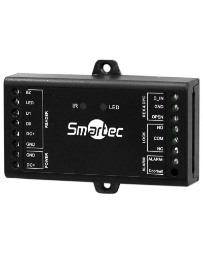 ST-SC011. Автономный контроллер СКУД. Smartec в Севастополе