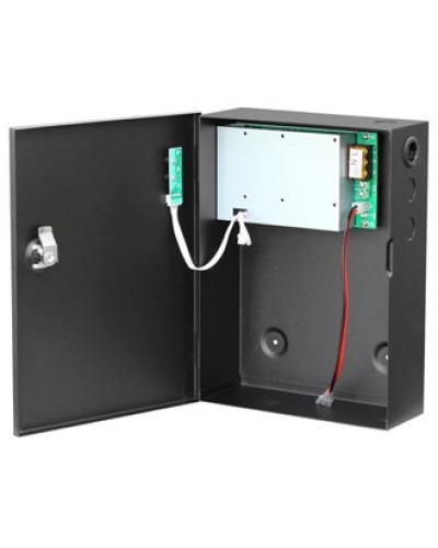 ST-PS105C-BK. Блок бесперебойного питания. Smartec в Севастополе
