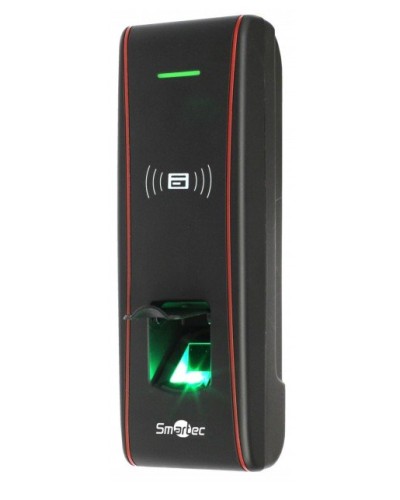 ST-FR031EM. Считыватель контроля доступа биометрический. Smartec в Севастополе