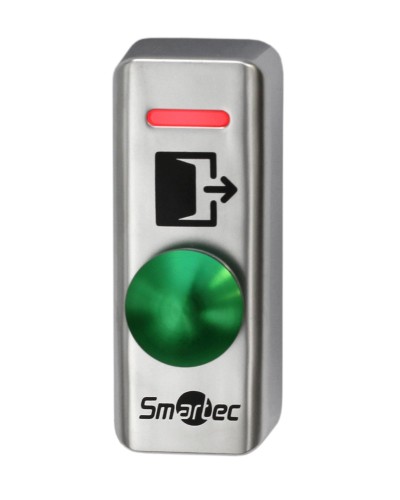 ST-EX241L. Кнопка выхода. Smartec в Севастополе