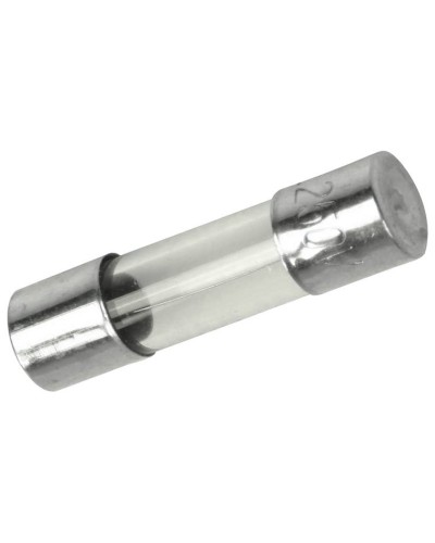 ST-PS010FS. Вставка плавкая. Smartec в Севастополе