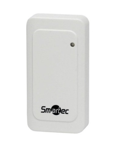 ST-PR012MF-WT. Считыватель Mifare. Smartec в Севастополе