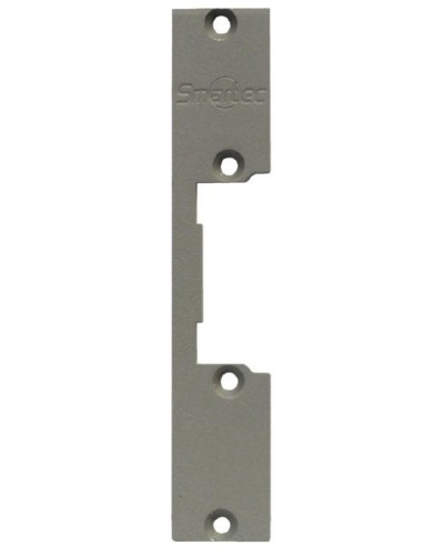 ST-SL011SP. Запорная планка короткая . Smartec в Севастополе