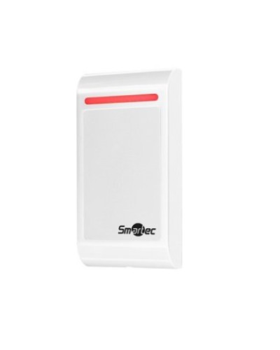 ST-SC032EH-WT. Считыватель со встроенным контроллером. Smartec в Севастополе