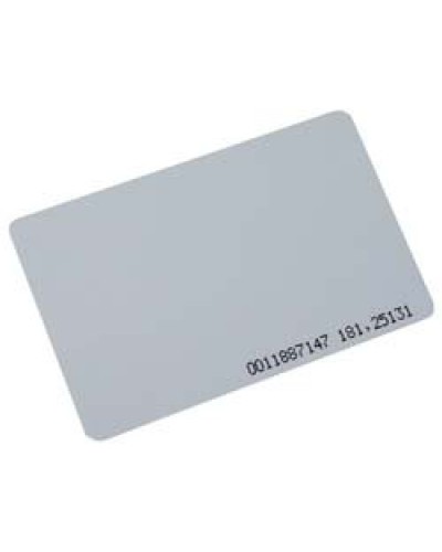 ST-PC024MC7. Карта Mifare стандартная. Smartec в Севастополе