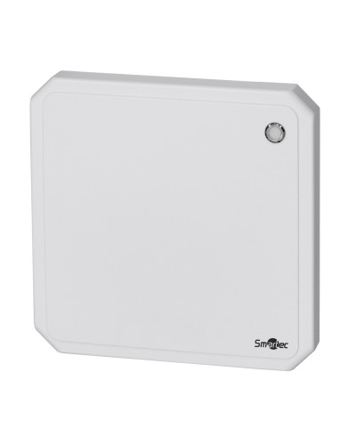 ST-LR310. Считыватель UHF дальнего действия. Smartec в Севастополе