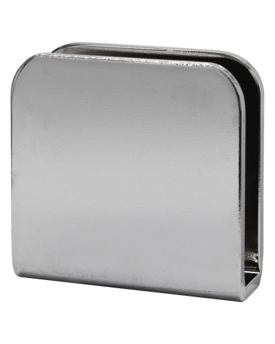 ST-DH600UB. Кронштейн. Smartec в Севастополе