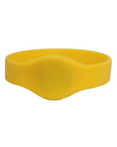 ST-PT055MF-YL. Браслет proximity. Smartec в Севастополе