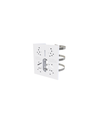 STB-A01. Адаптер кронштейна. Smartec в Севастополе