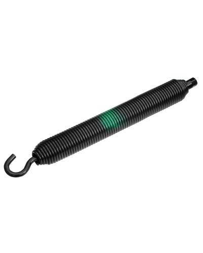 ST-RB240BS. Пружина балансировочная. Smartec в Севастополе