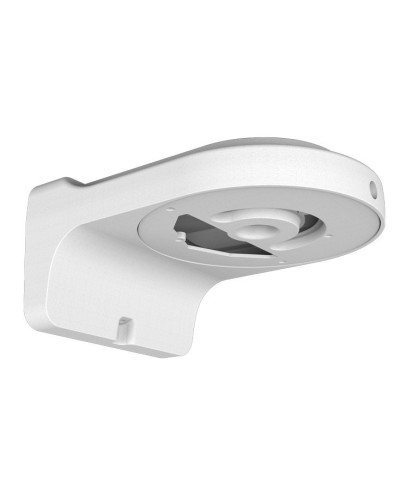 STB-C71. Кронштейн настенный. Smartec в Севастополе
