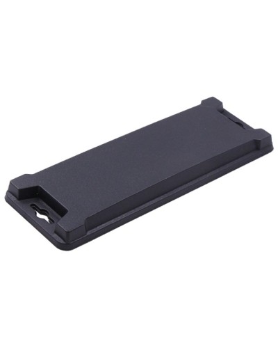 ST-LT212. Идентификатор UHF. Smartec в Севастополе