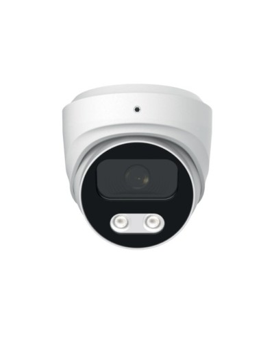 ST-VF2911 PRO. Видеокамера IP купольная. Space Technology в Севастополе