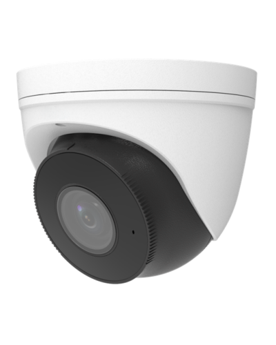 ST-VA5645 PRO STARLIGHT. Видеокамера IP купольная. Space Technology в Севастополе