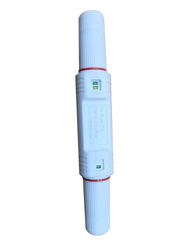 ST-VBP1. Удлинитель PoE по кабелю UTP. Space Technology в Севастополе