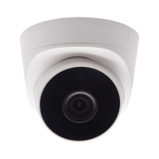 ST-SX4542 LIGHT (3.6) (белый). Видеокамера IP купольная. Space Technology