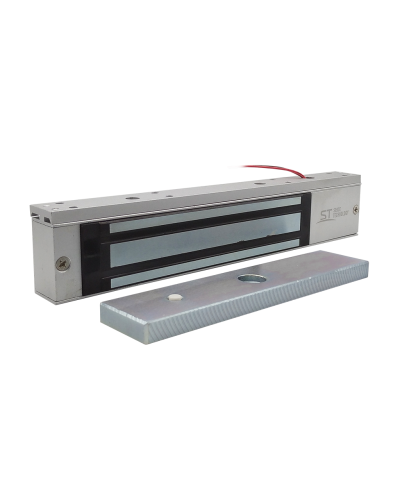 ST-ML280-1. Замок электромагнитный. Space Technology в Севастополе