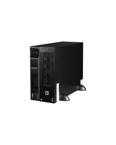 SRTRU6KRTXLHW-NC Systeme Electric. Источник бесперебойного питания. Systeme Electric в Севастополе