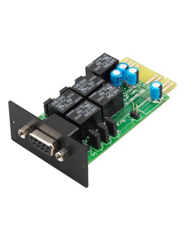 SE9610 Systeme Electric. Реле. Systeme Electric в Севастополе