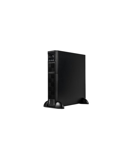 SRTRU2000RTXLISH-NC Systeme Electric. Источник бесперебойного питания. Systeme Electric в Севастополе