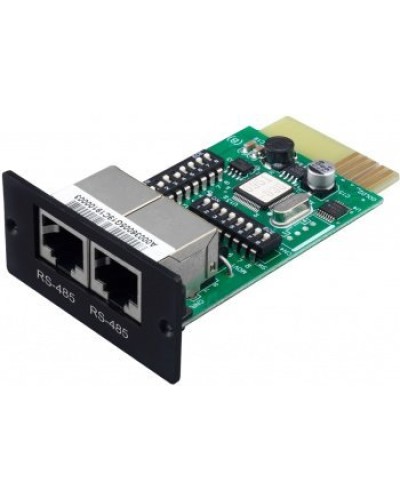 SE9620 Systeme Electriс. Плата сетевого управления. Systeme Electric в Севастополе