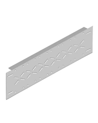 Панель ПН для ЩМП-x.6.4 (SQ0905-0408). Панель ПН. TDM ЕLECTRIC в Севастополе