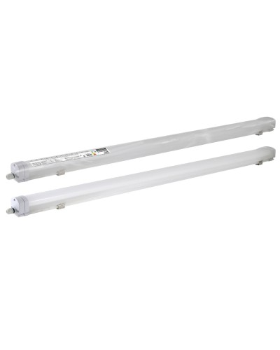 ДПП 1200 32Вт 4000К 2400лм IP65 (SQ0366-0128). Светодиодный светильник LED. TDM ЕLECTRIC в Севастополе