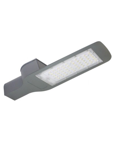 СКУ-02-100 100 Вт, 11 000 лм, 6500 K, 85-265 В, IP65 (SQ0345-0603). Светильник. TDM ЕLECTRIC в Севастополе