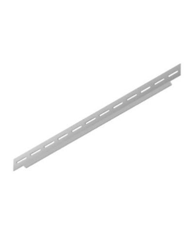Планка 30х745 для ЩМП-х.8.4 (SQ0905-0411). Планка. TDM ЕLECTRIC в Севастополе