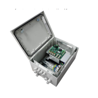 PSW-2G+Box. Сетевой коммутатор. TFortis