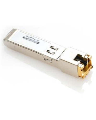 Tfortis SFP-T1000 Industrial. SFP-модуль. TFortis в Севастополе