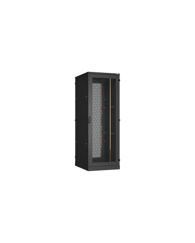 TFA-478010-PHWH-BK. Шкаф телекоммуникационный 19 напольный 47U. TLK в Севастополе
