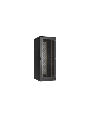 TFA-478010-PHPH-BK. Шкаф телекоммуникационный 19 напольный 47U. TLK в Севастополе