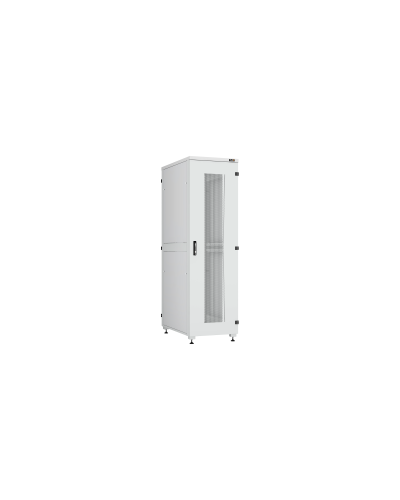 TFI-426010-PHMH-R-GY. Шкаф телекоммуникационный 19 напольный 42U. TLK в Севастополе