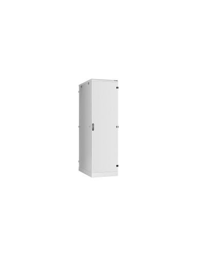 TFA-246080-MMMM-GY. Шкаф телекоммуникационный 19 напольный 24U. TLK в Севастополе
