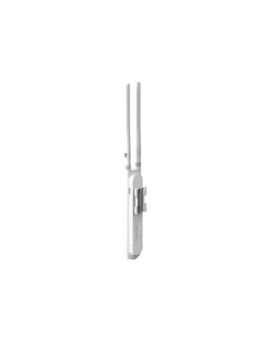 EAP225-Outdoor. Точка доступа. TP-Link в Севастополе