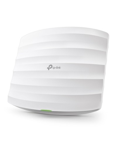 EAP223. Точка доступа. TP-Link в Севастополе