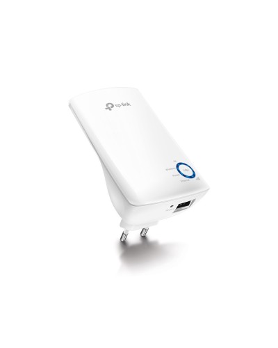TL-WA850RE. Точка доступа. TP-Link в Севастополе