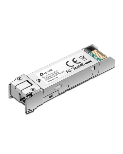 TL-SM321A. sfp-модуль. TP-Link в Севастополе