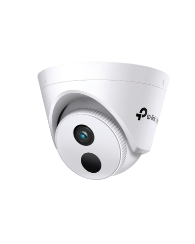 VIGI C430I(2.8mm). Видеокамера IP купольная. TP-Link в Севастополе