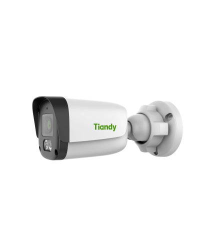TC-C34QN I3/E/Y/2.8/V5.0. Видеокамера IP цилиндрическая. Tiandy в Севастополе