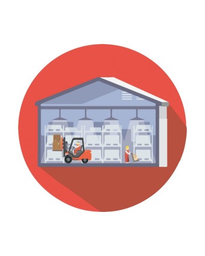 TRASSIR ActiveStock Cam. Программное обеспечение для IP-систем видеонаблюдения. Trassir в Севастополе