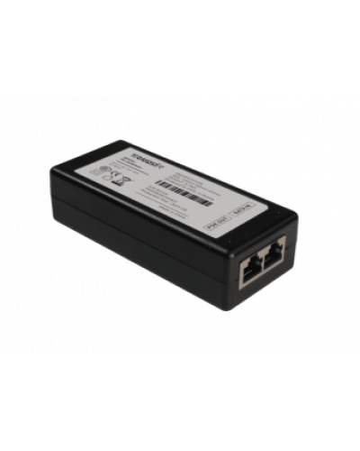 TR-I30WPoE+. Инжектор PoE. Trassir в Севастополе